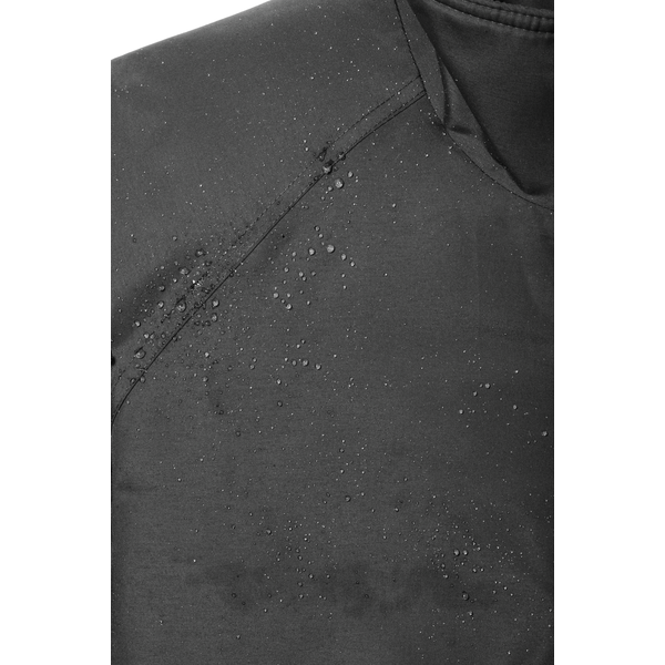 Port Authority® Charger Men's Jacket