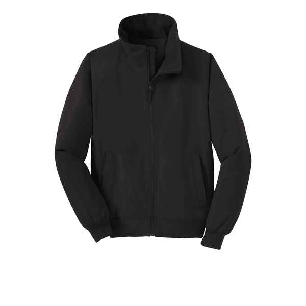 Port Authority® Charger Men's Jacket