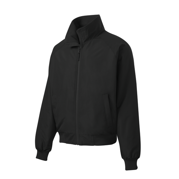 Port Authority® Charger Men's Jacket