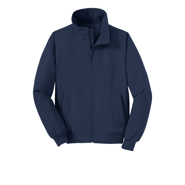 Port Authority® Charger Men's Jacket