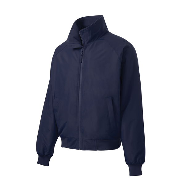 Port Authority® Charger Men's Jacket