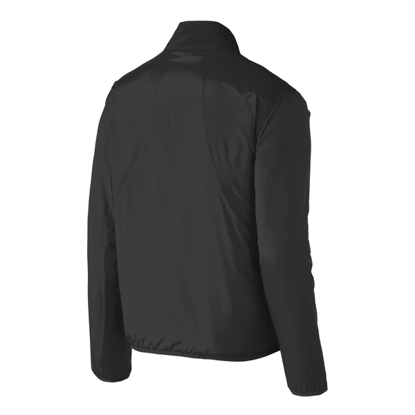 Port Authority® Zephyr Full-Zip Men's Jacket