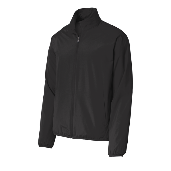 Port Authority® Zephyr Full-Zip Men's Jacket