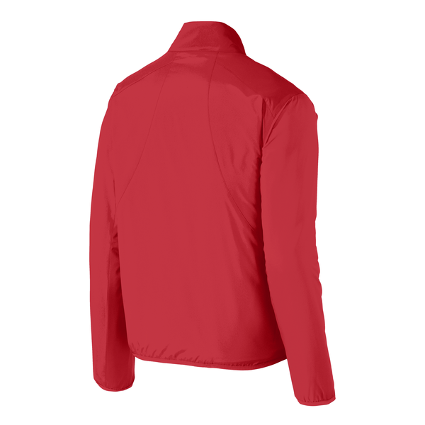 Port Authority® Zephyr Full-Zip Men's Jacket