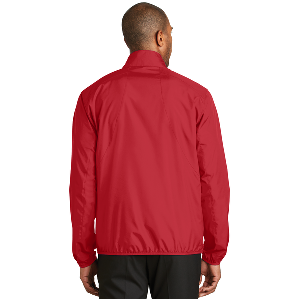 Port Authority® Zephyr Full-Zip Men's Jacket