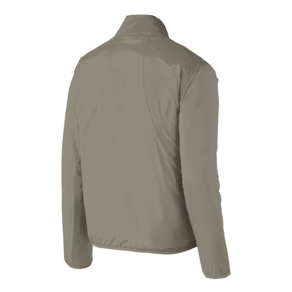 Port Authority® Zephyr Full-Zip Men's Jacket