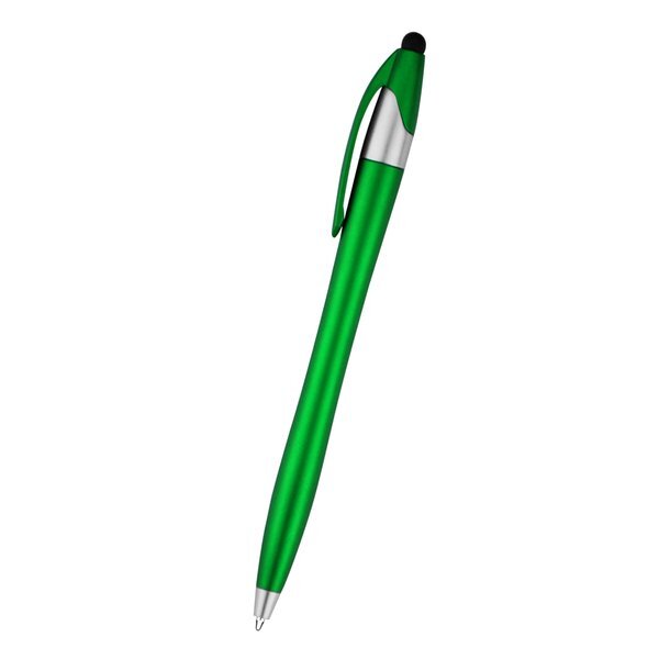 Dart Malibu Stylus Pen