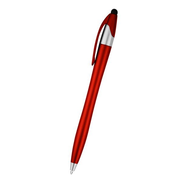 Dart Malibu Stylus Pen