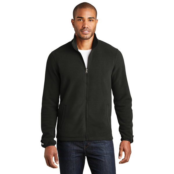 Port Authority® Merge 3-in-1 Men's Jacket