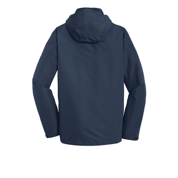Port Authority® Merge 3-in-1 Men's Jacket