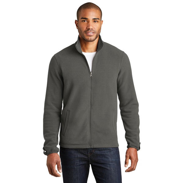 Port Authority® Merge 3-in-1 Men's Jacket