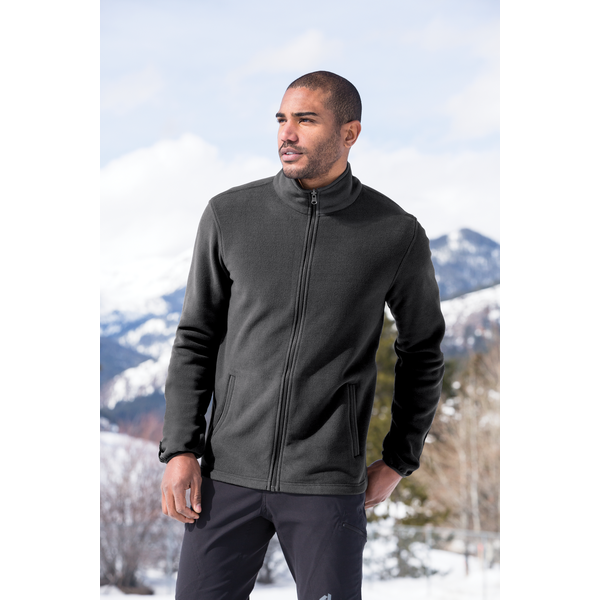Port Authority® Merge 3-in-1 Men's Jacket