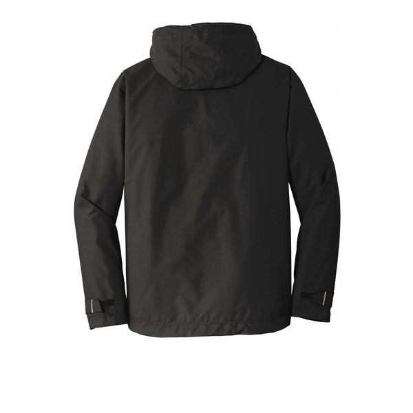 Port Authority® Northwest Men's Slicker