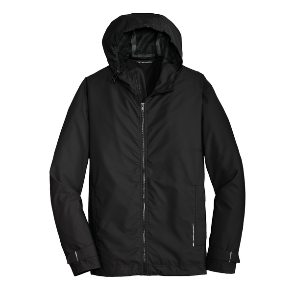 Port Authority® Northwest Men's Slicker