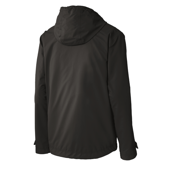 Port Authority® Northwest Men's Slicker