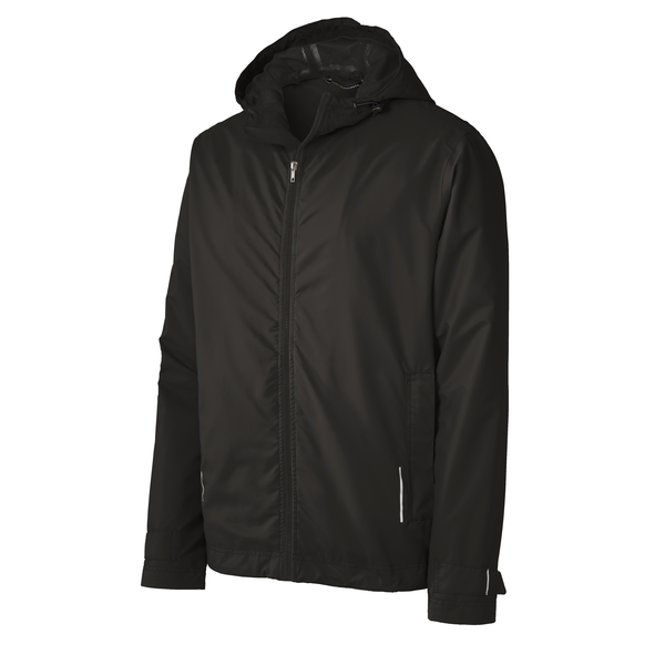 Port Authority® Northwest Men's Slicker