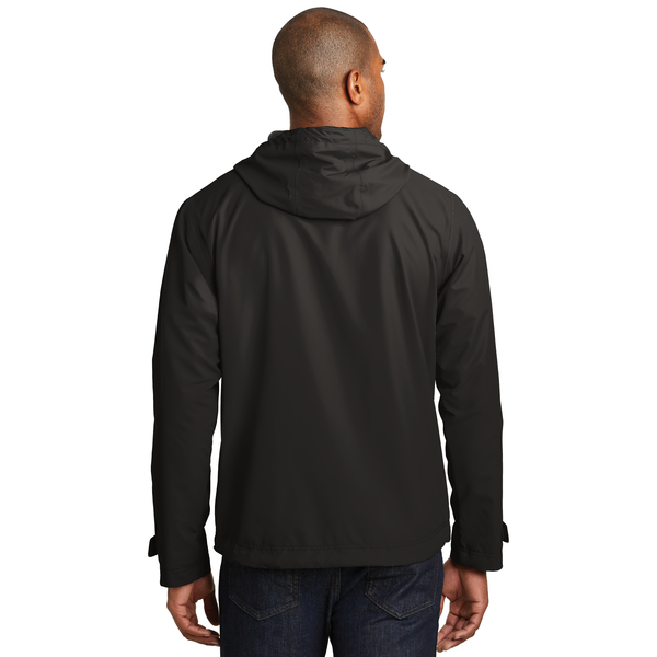 Port Authority® Northwest Men's Slicker