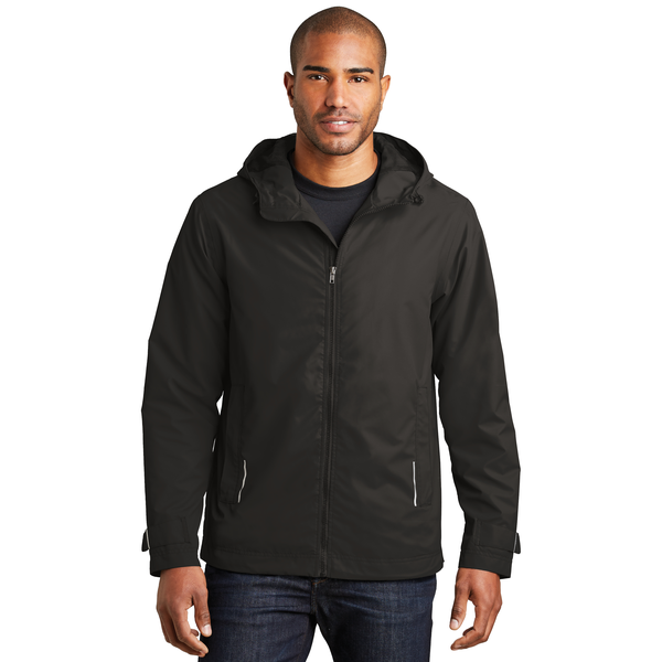 Port Authority® Northwest Men's Slicker