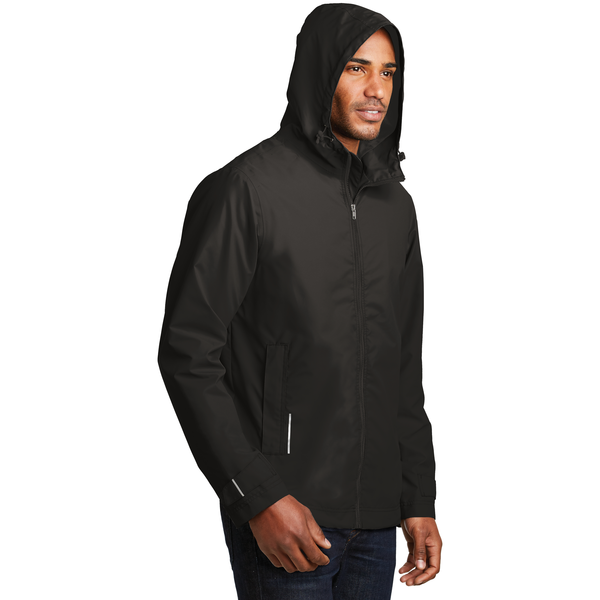 Port Authority® Northwest Men's Slicker