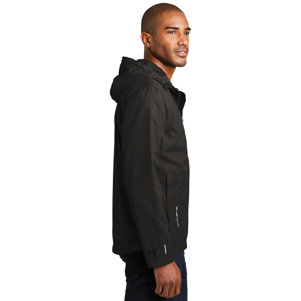 Port Authority® Northwest Men's Slicker