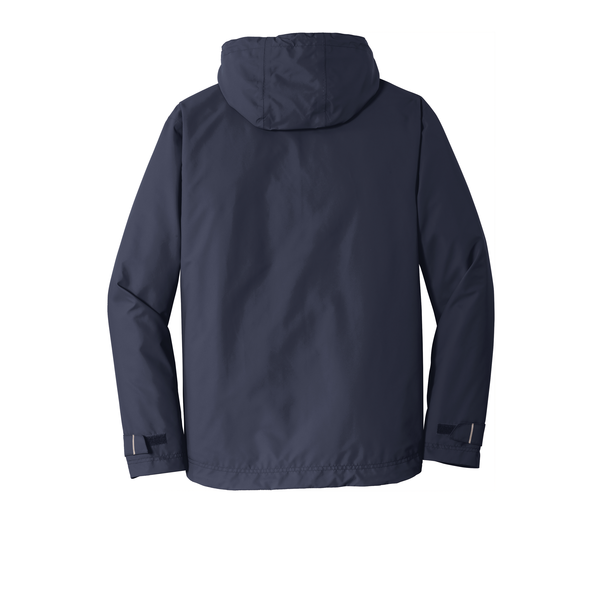 Port Authority® Northwest Men's Slicker