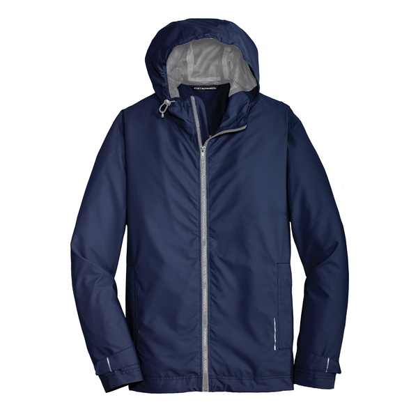 Port Authority® Northwest Men's Slicker