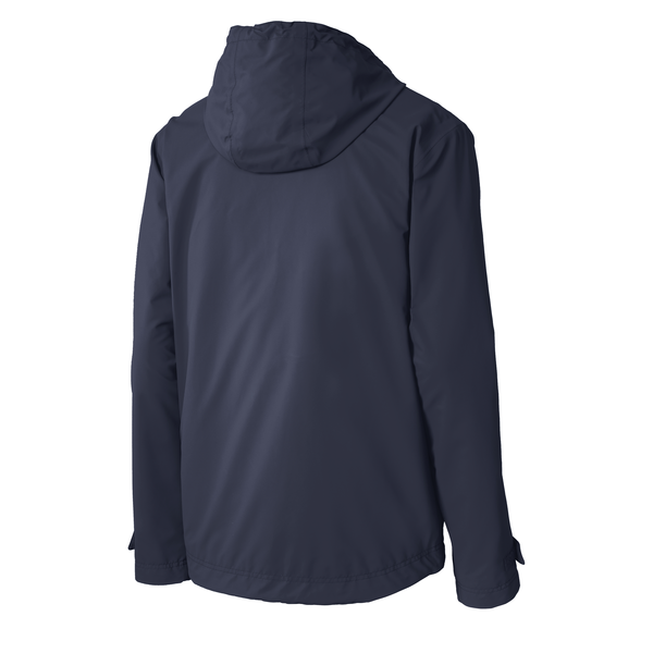 Port Authority® Northwest Men's Slicker