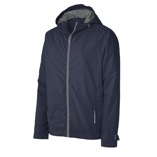 Port Authority® Northwest Men's Slicker