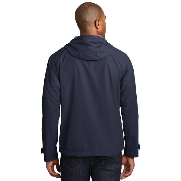 Port Authority® Northwest Men's Slicker