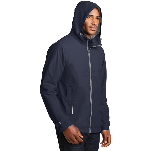 Port Authority® Northwest Men's Slicker