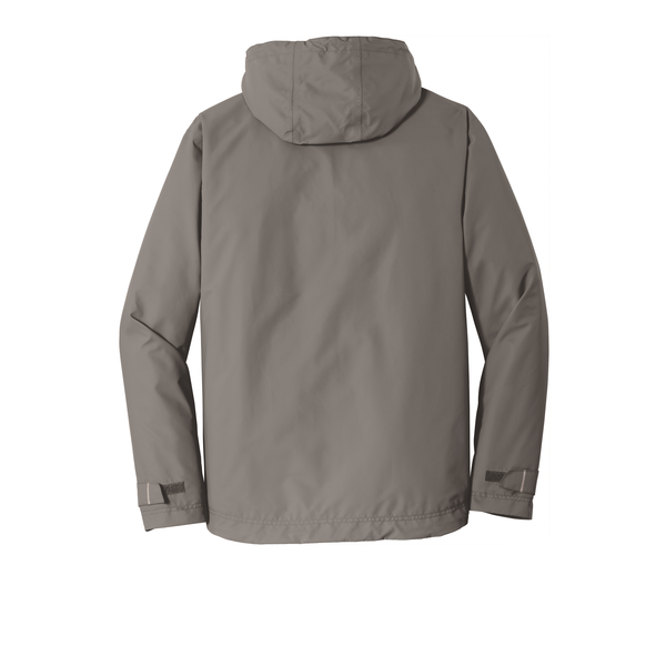 Port Authority® Northwest Men's Slicker