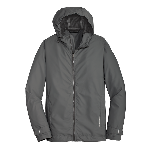 Port Authority® Northwest Men's Slicker