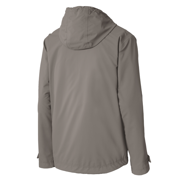 Port Authority® Northwest Men's Slicker