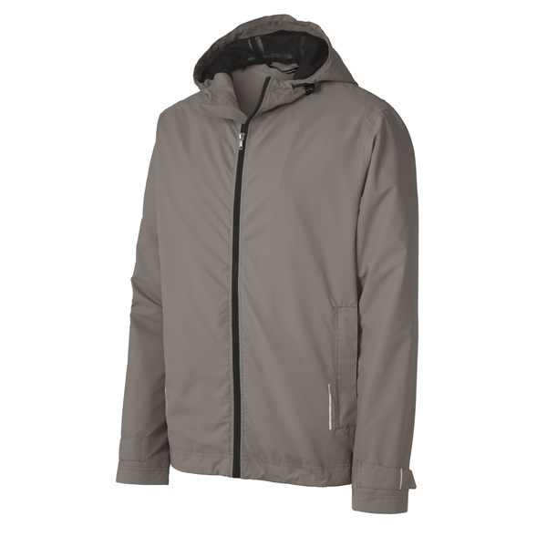 Port Authority® Northwest Men's Slicker