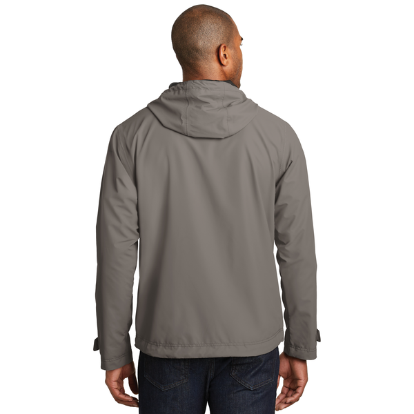 Port Authority® Northwest Men's Slicker