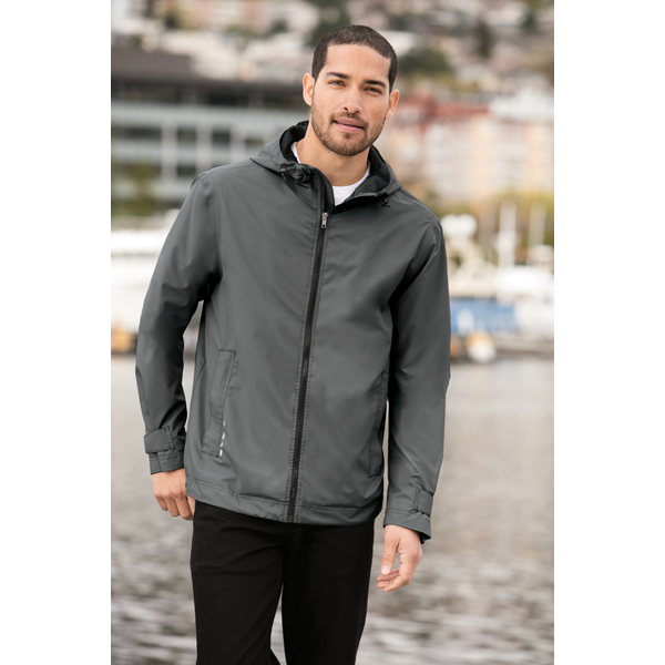 Port Authority® Northwest Men's Slicker