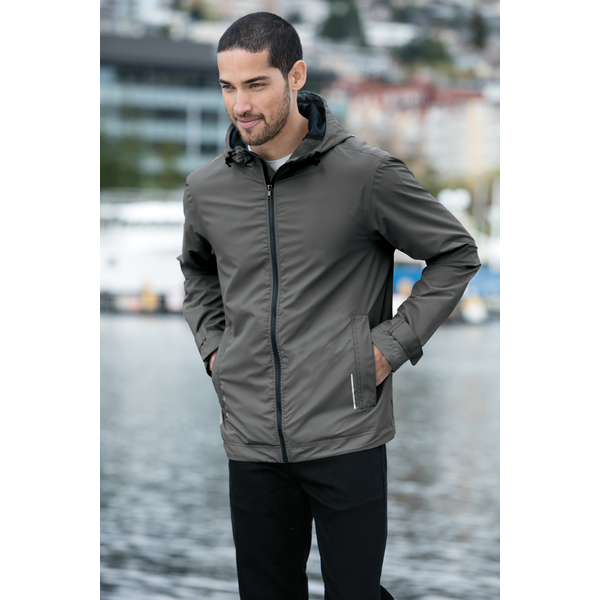Port Authority® Northwest Men's Slicker