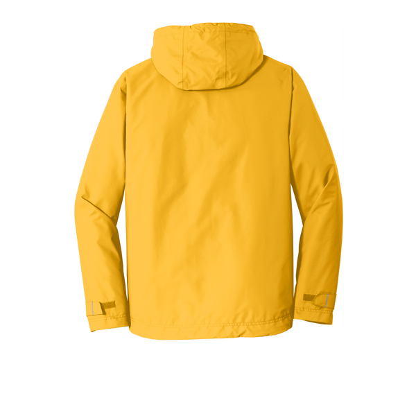 Port Authority® Northwest Men's Slicker