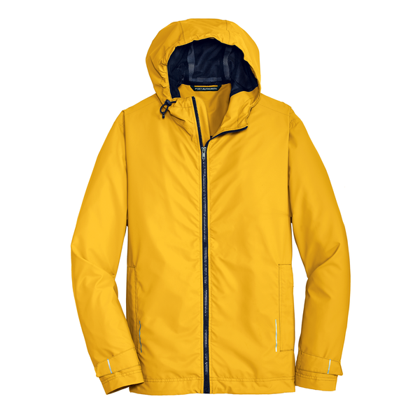 Port Authority® Northwest Men's Slicker