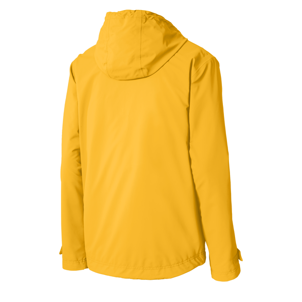 Port Authority® Northwest Men's Slicker