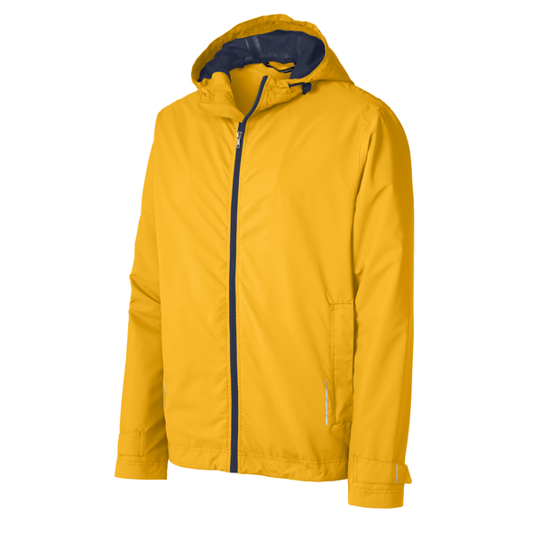 Port Authority® Northwest Men's Slicker