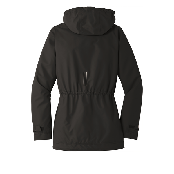 Port Authority® Northwest Ladies' Slicker