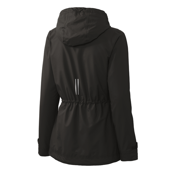 Port Authority® Northwest Ladies' Slicker