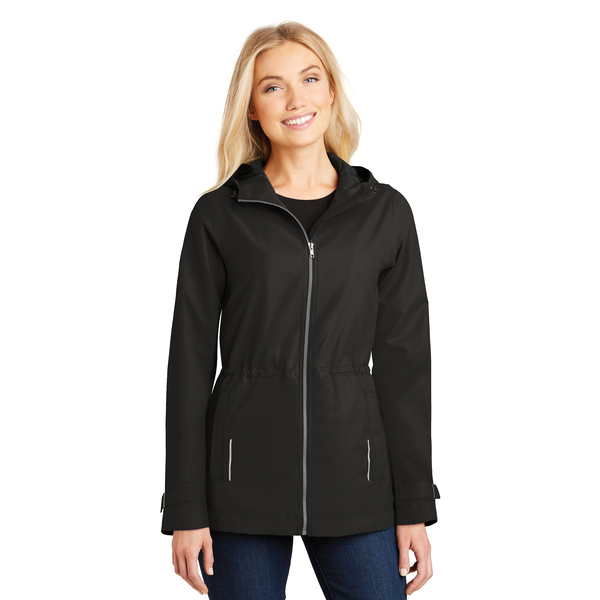 Port Authority® Northwest Ladies' Slicker