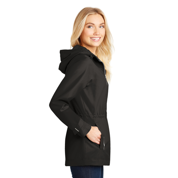 Port Authority® Northwest Ladies' Slicker