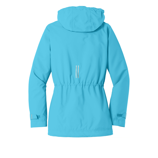 Port Authority® Northwest Ladies' Slicker