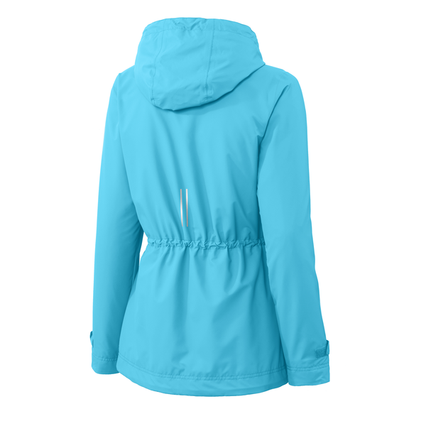 Port Authority® Northwest Ladies' Slicker