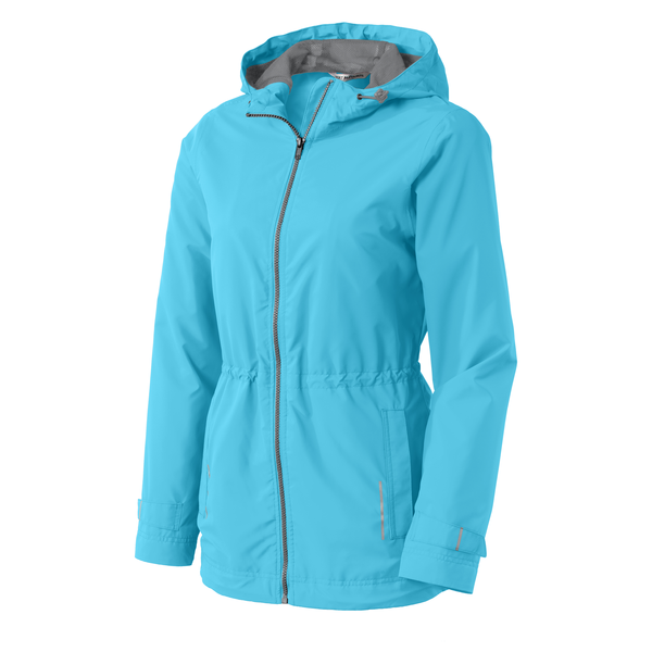 Port Authority® Northwest Ladies' Slicker