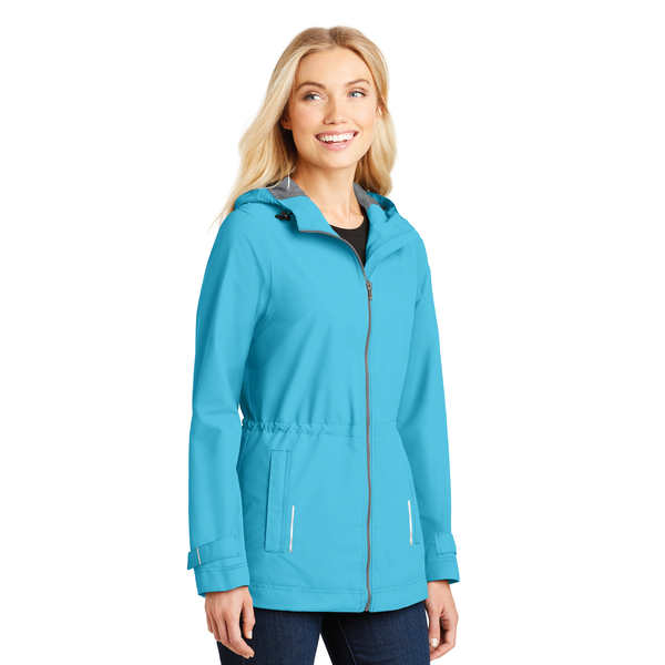 Port Authority® Northwest Ladies' Slicker