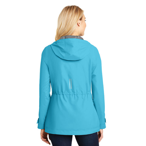 Port Authority® Northwest Ladies' Slicker